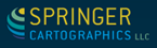 Springer Cartographics LLC